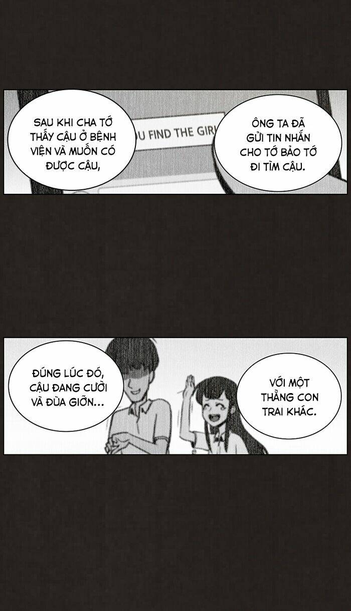 đứa con của quỷ dữ chapter 77 49