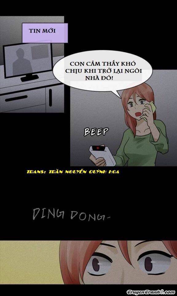 chiller chapter 26 51