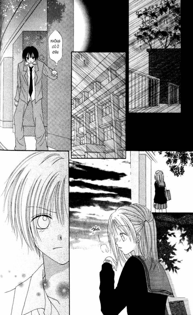 teens blues chapter 1 28