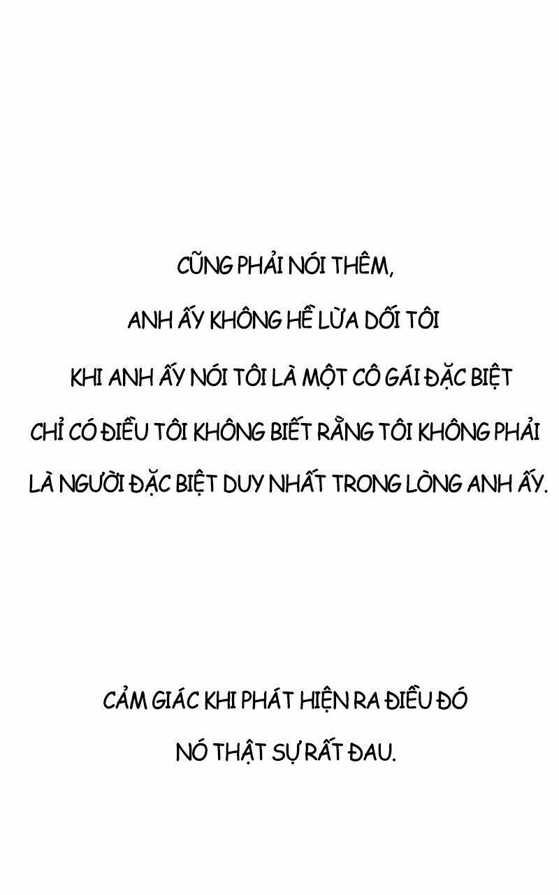 why did we meet? chapter 4 23