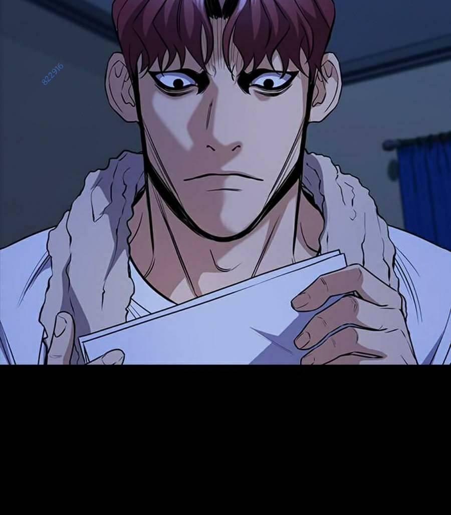 Giáo Dục Chân Chính chapter 63 9