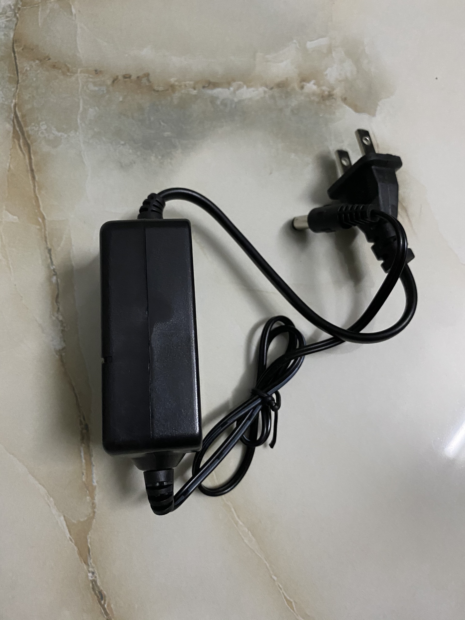 Nguồn 5V 2A Chuyên Dụng Converter Cáp Quang Loại Đặc Biệt