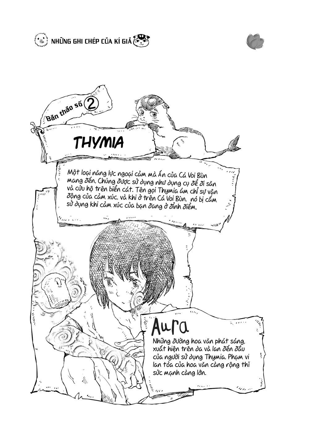 children of the whales chapter 3 46