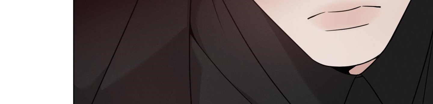 hội chứng minmotion chapter 46 95