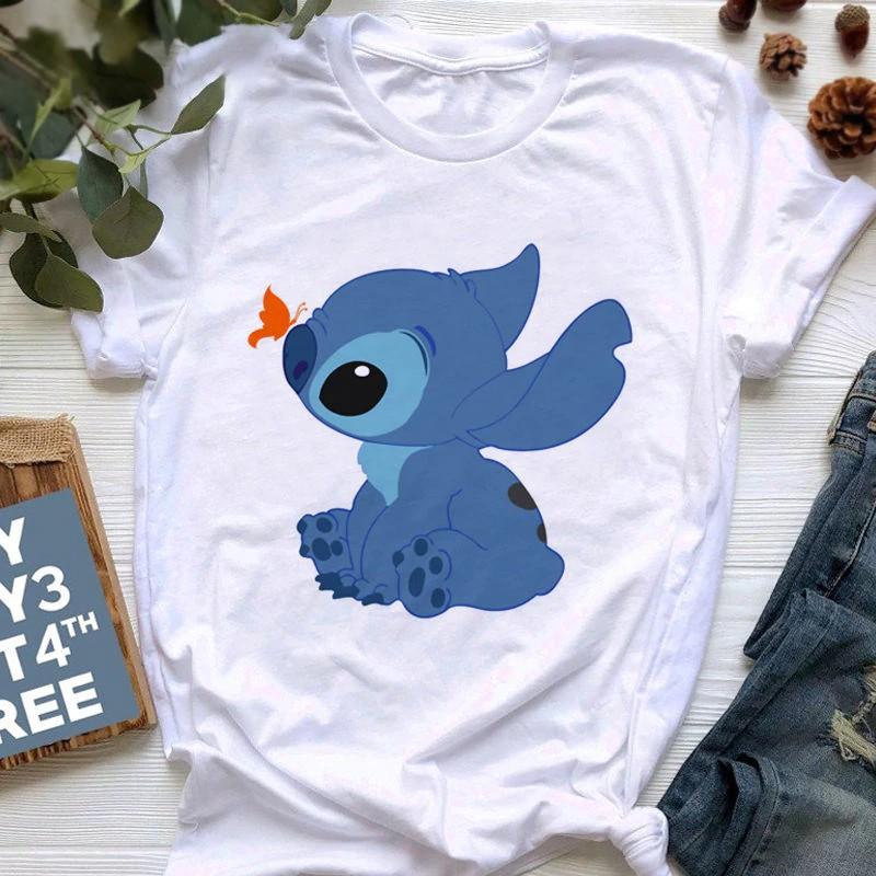 Áo Nữ Thời Trang Dễ Thương Ngộ Nghĩnh Phong Cách Hàn Quốc