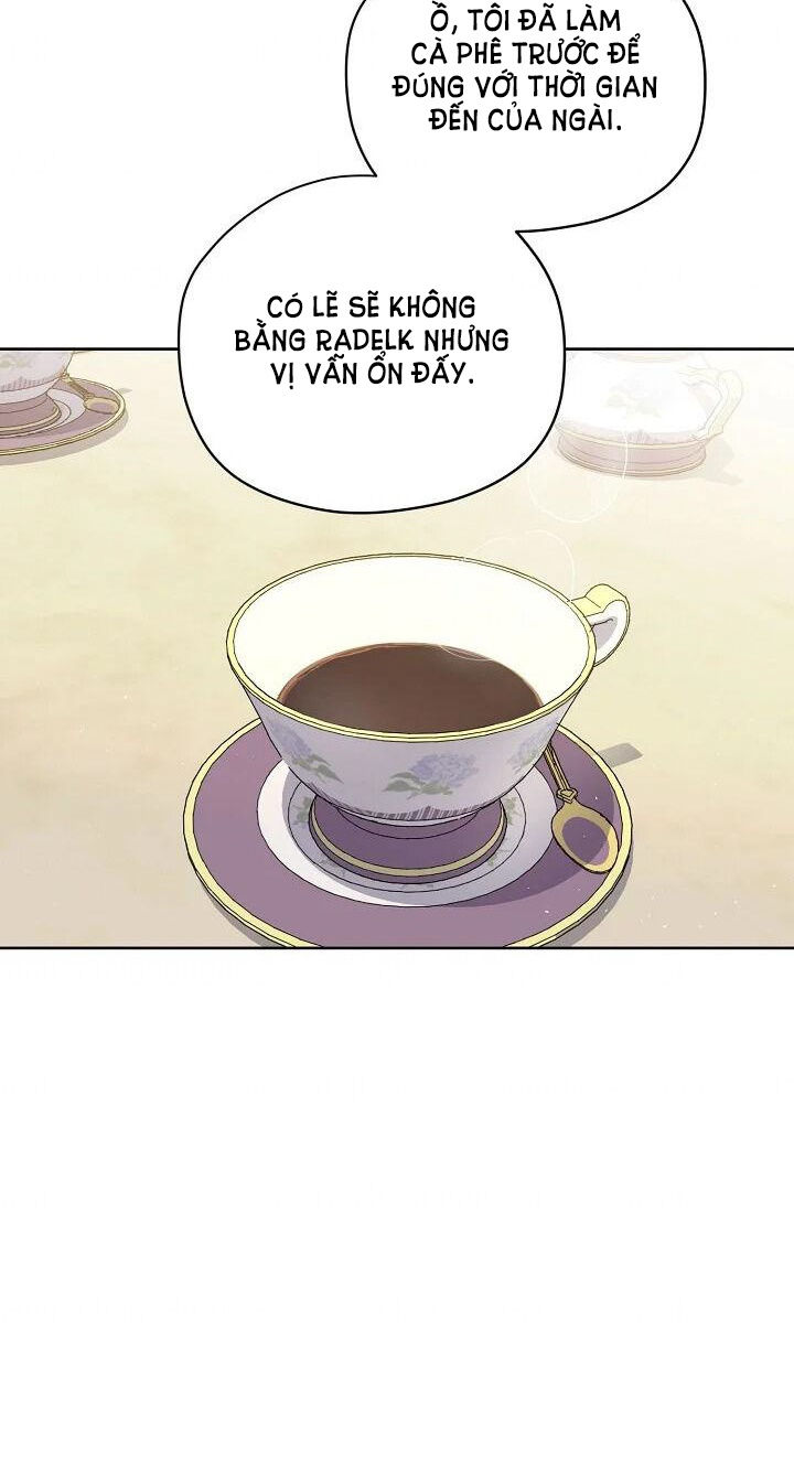 CHITRA chapter 127.2 15