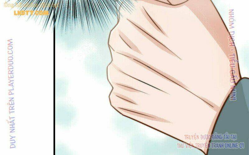 chồng trước 18 tuổi chapter 65 48