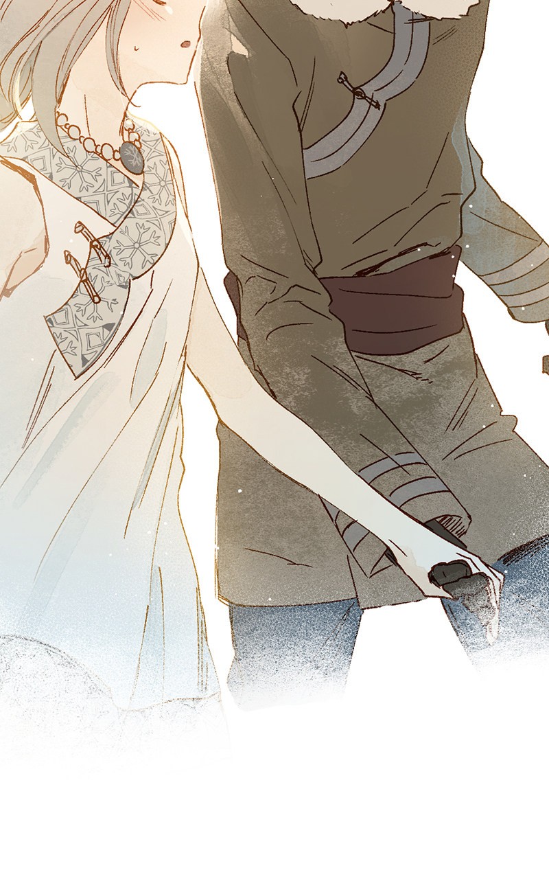 câu chuyện tình yêu kỳ lạ chapter 15 63