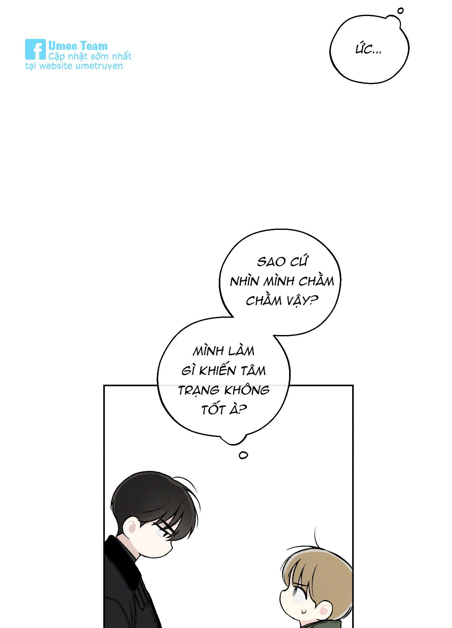 tháng 12 chapter 4 63