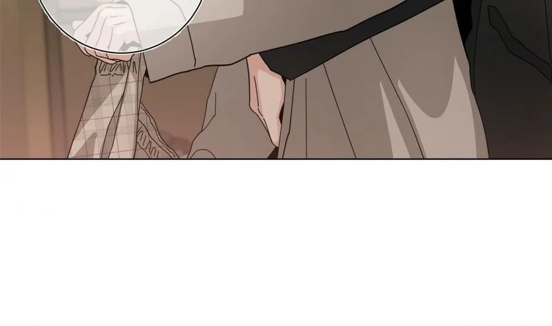 home five chapter 17 49