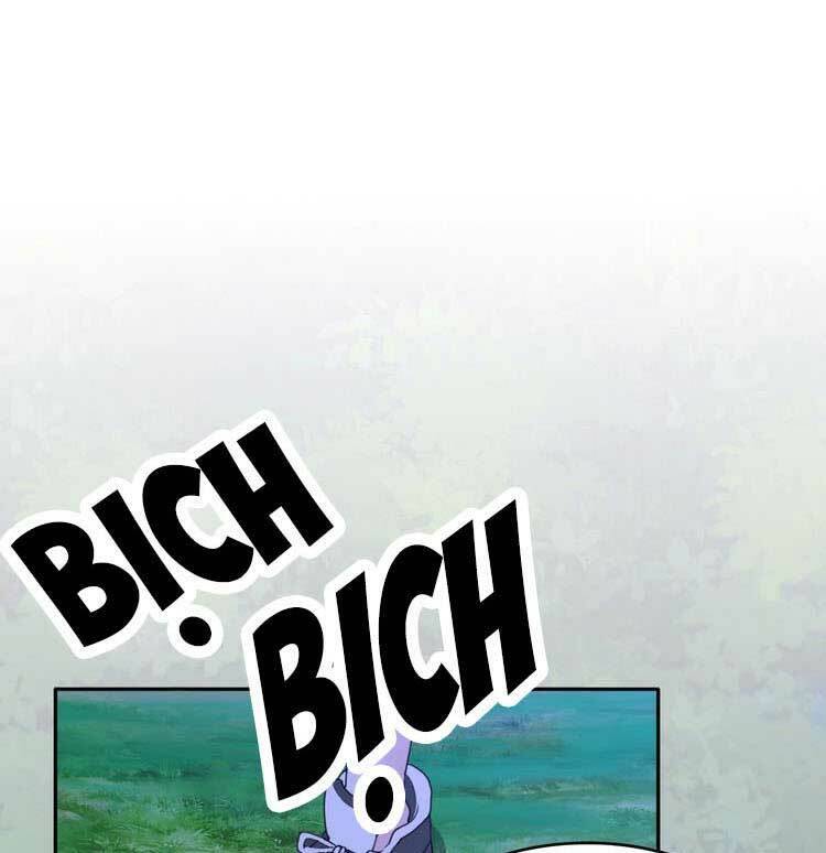 điều ước sủng ái bất bình đẳng chapter 97.1 12