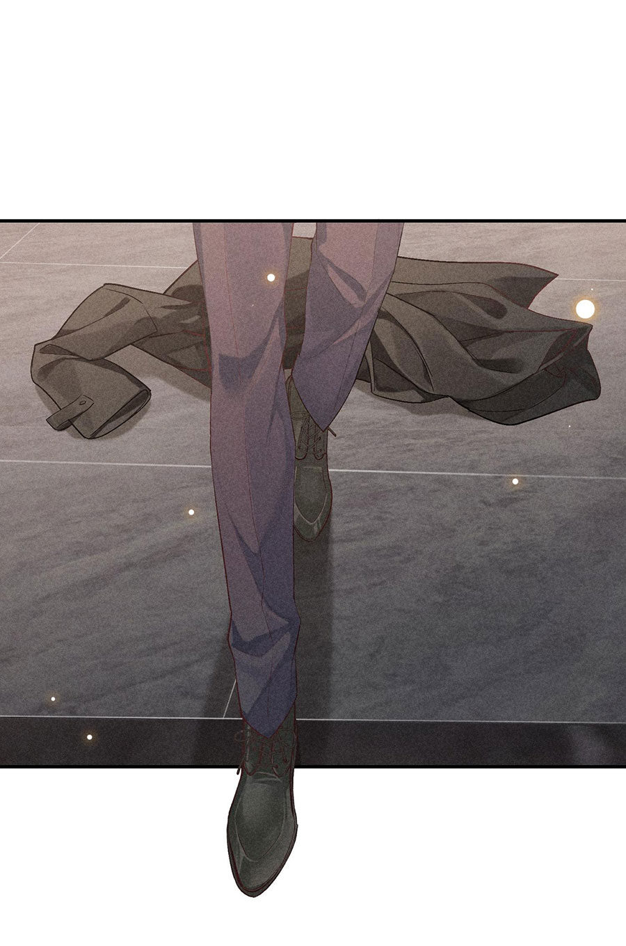 trò chơi săn mồi chapter 82 13