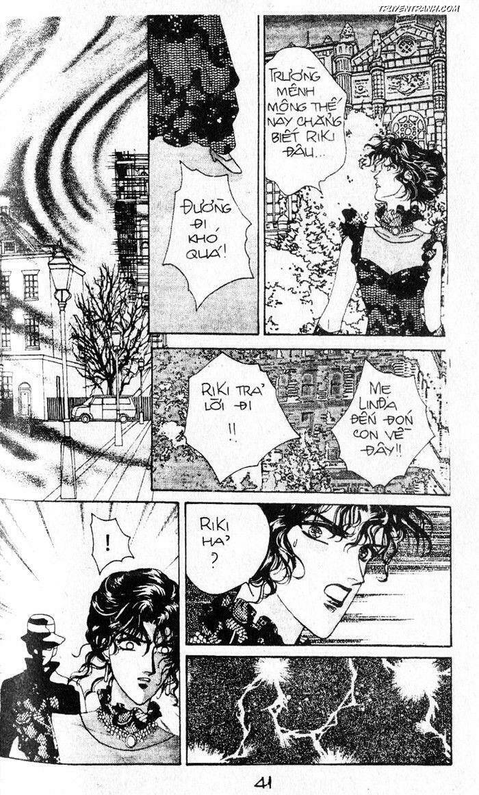 hercules chapter 53 21