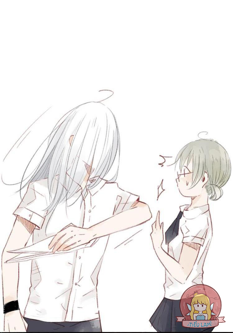 phế sài thần đăng và công chúa chapter 15 9