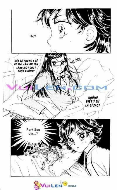 hội trừ ma chapter 2 36