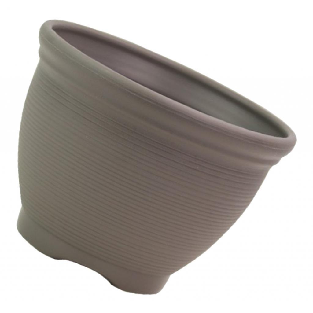Modern Planter Planter Indoor Outdoor Planters Flower Pots