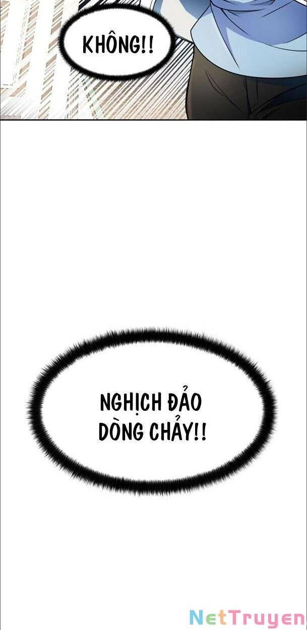 tòa tháp bí ẩn 2 chapter 558 87