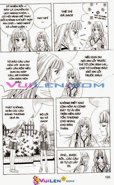 1:00 am chapter 6 110