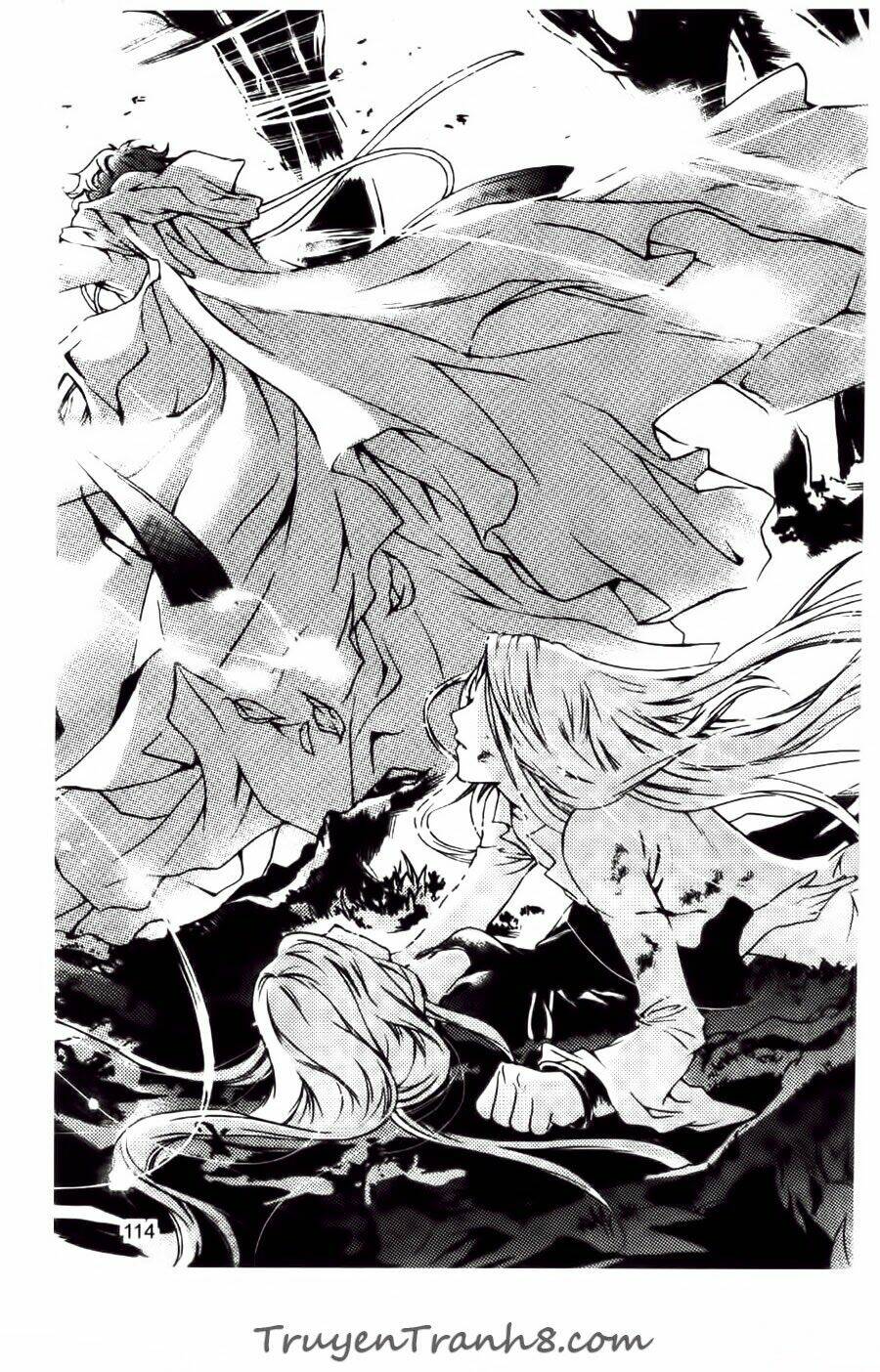 hai nửa tâm hồn chapter 3 43