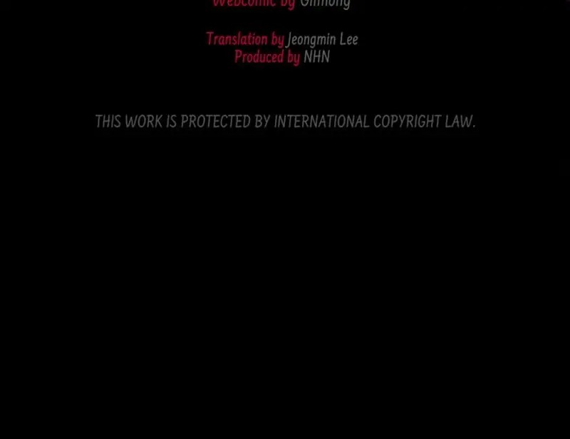 tạm biệt juliet của ta chapter 13.2 42