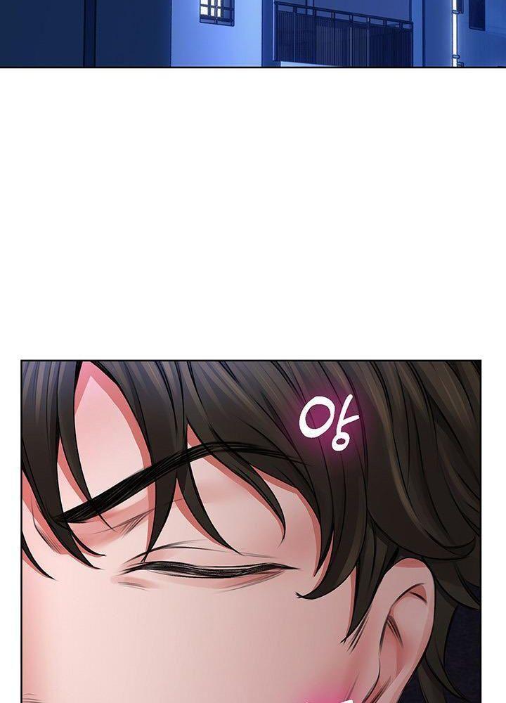 công việc sung sướng chapter 2.2 23