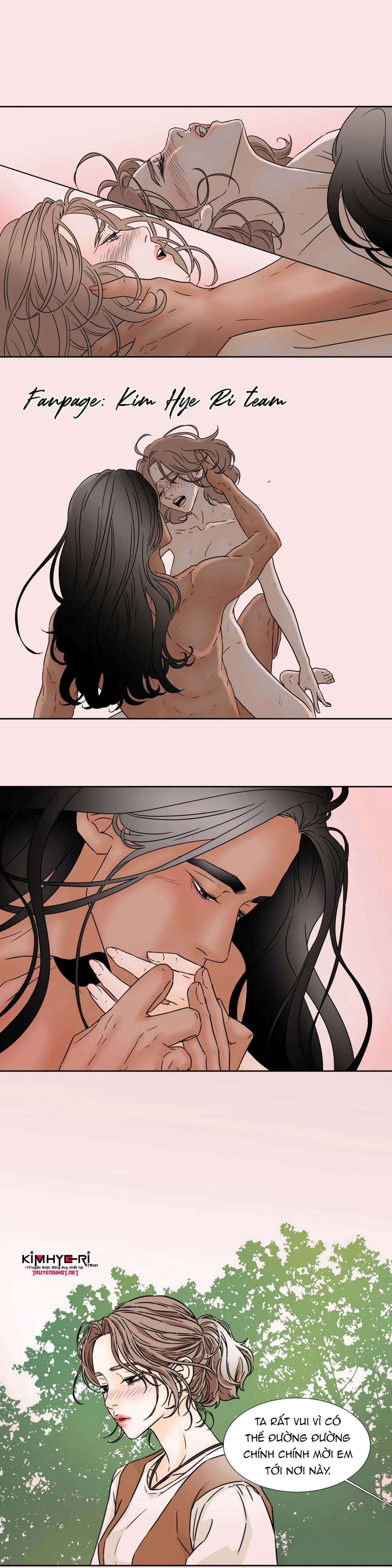 carnal karma chapter 41.2 4