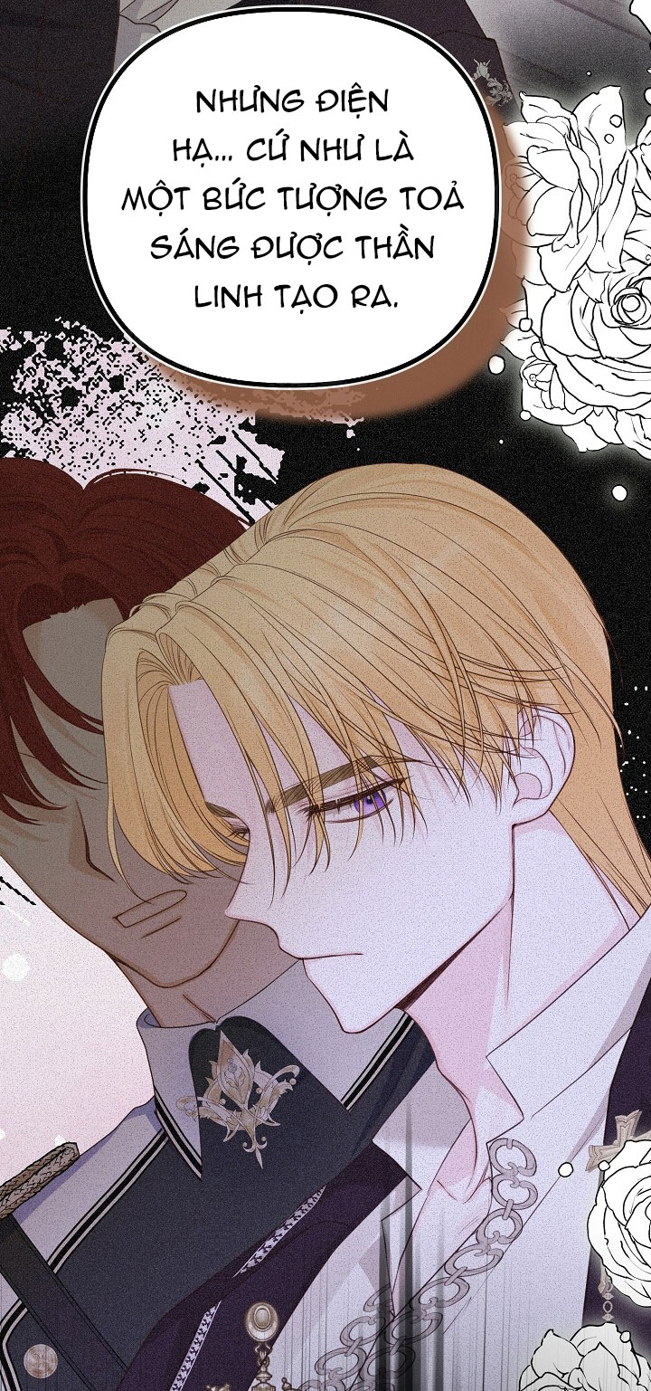 hãy giải thoát cho ta chapter 8.1 14