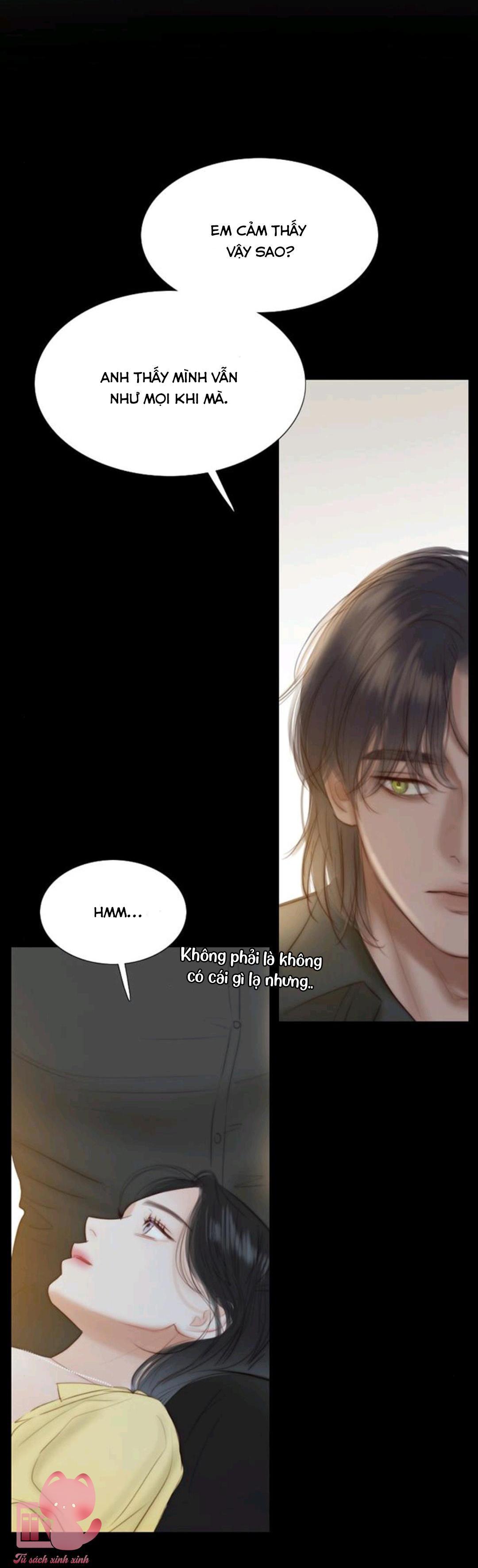 selena chapter 26 19