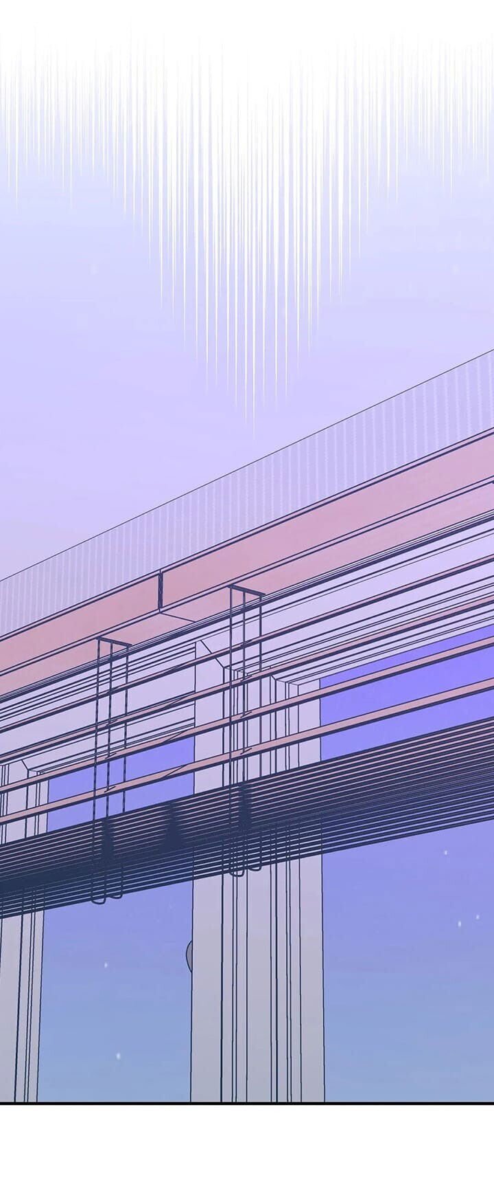 tình yêu ngây dại chapter 20 32