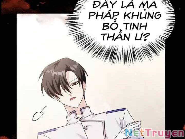 Kí Sự Hồi Quy Chapter 56 182