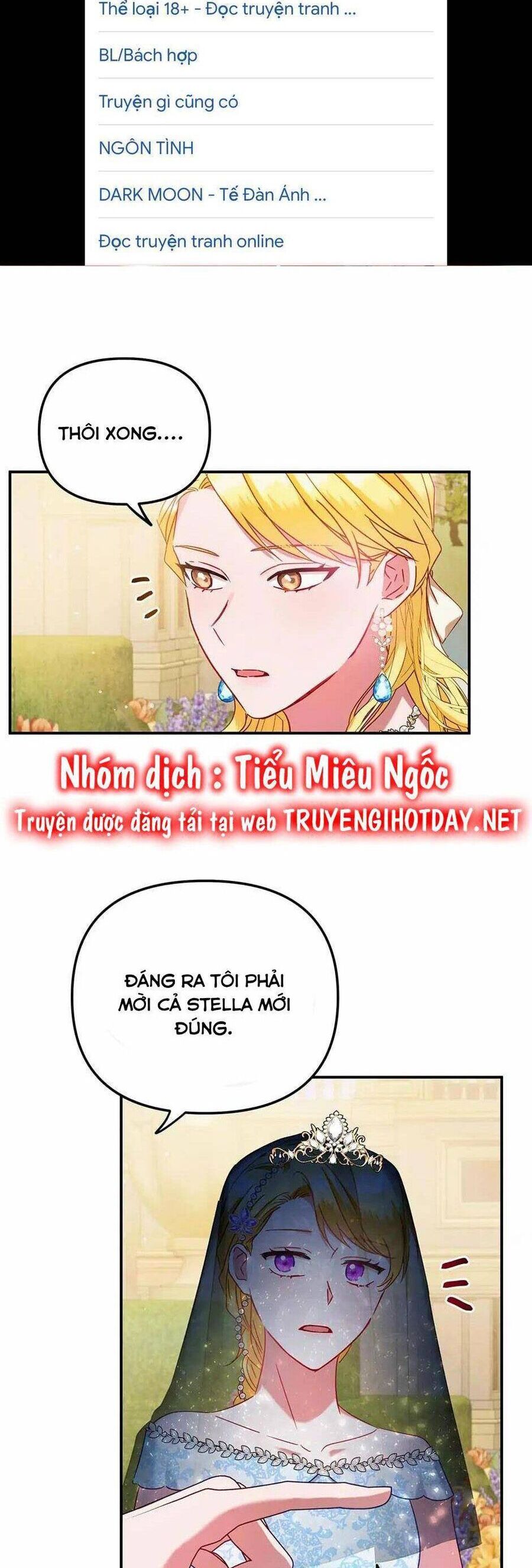 hoàng tử chuyển sinh trở thành người mạnh nhất thế giới nhờ vào sự hiểu biết về bug chapter 51 2