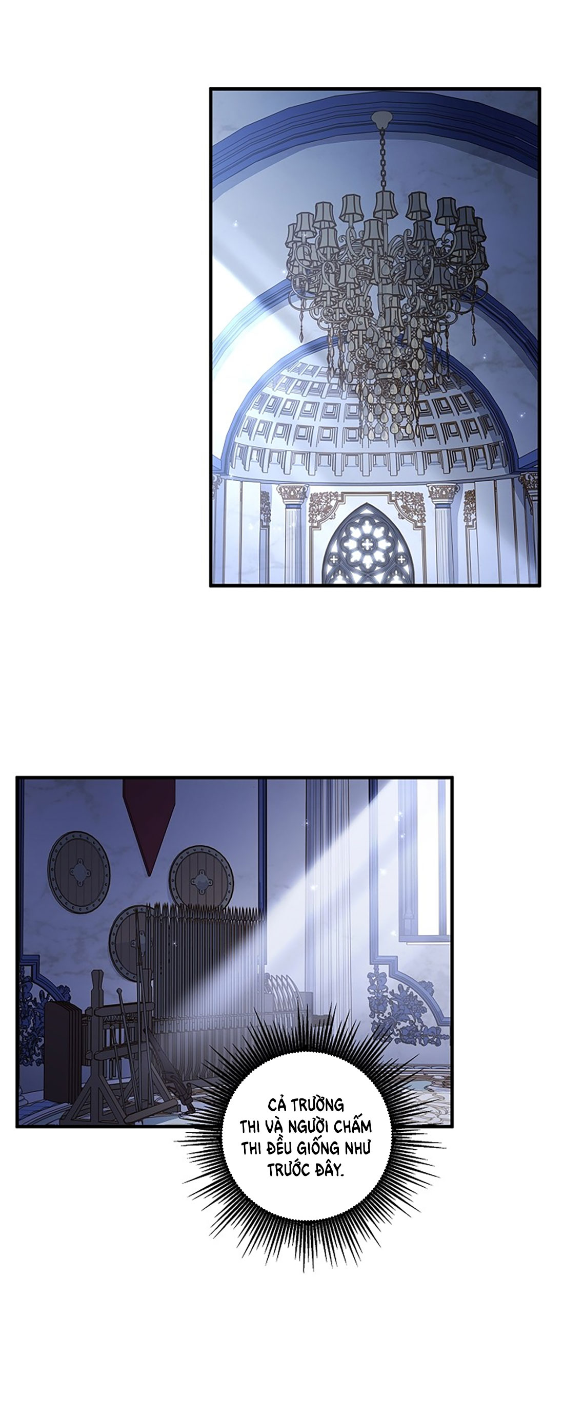 Turning chapter 4.2 - Trang 11