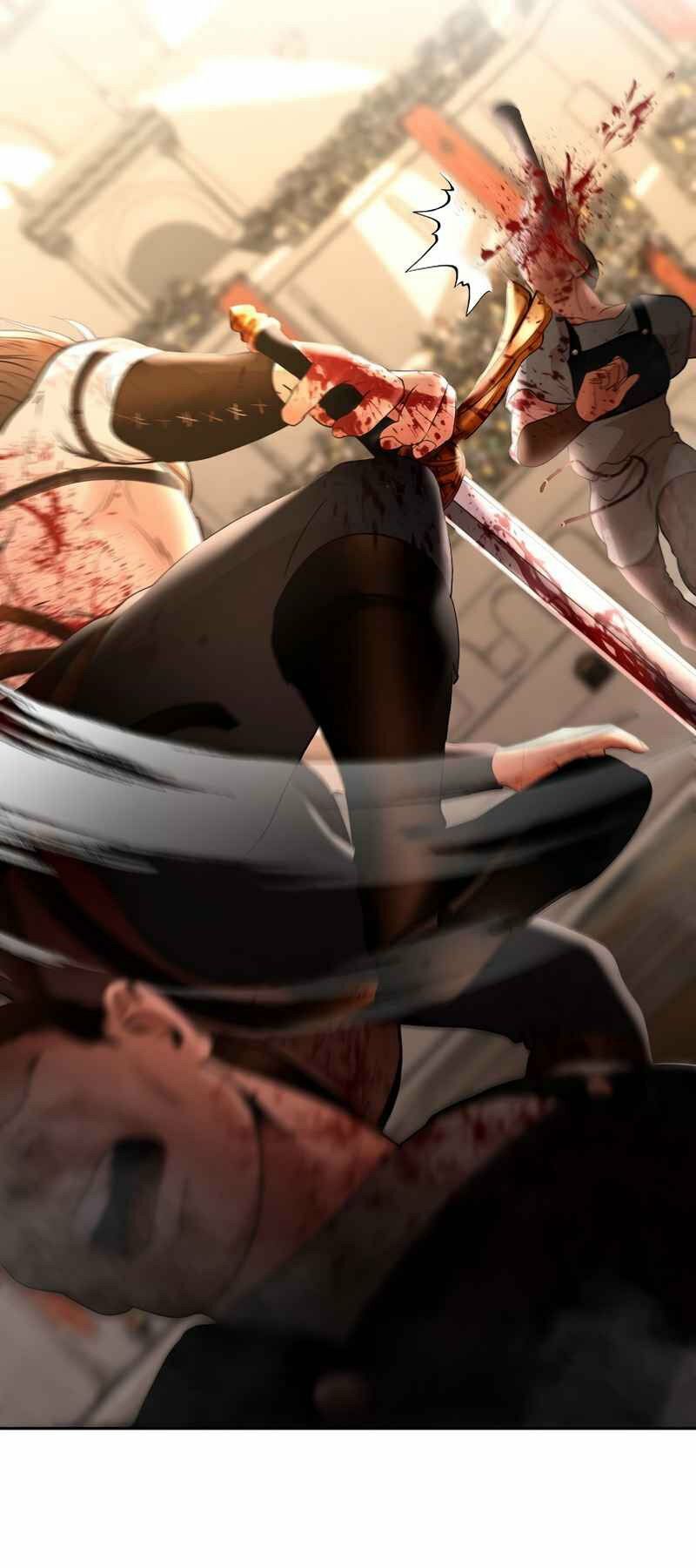 nhiệm vụ chiến binh chapter 7 58