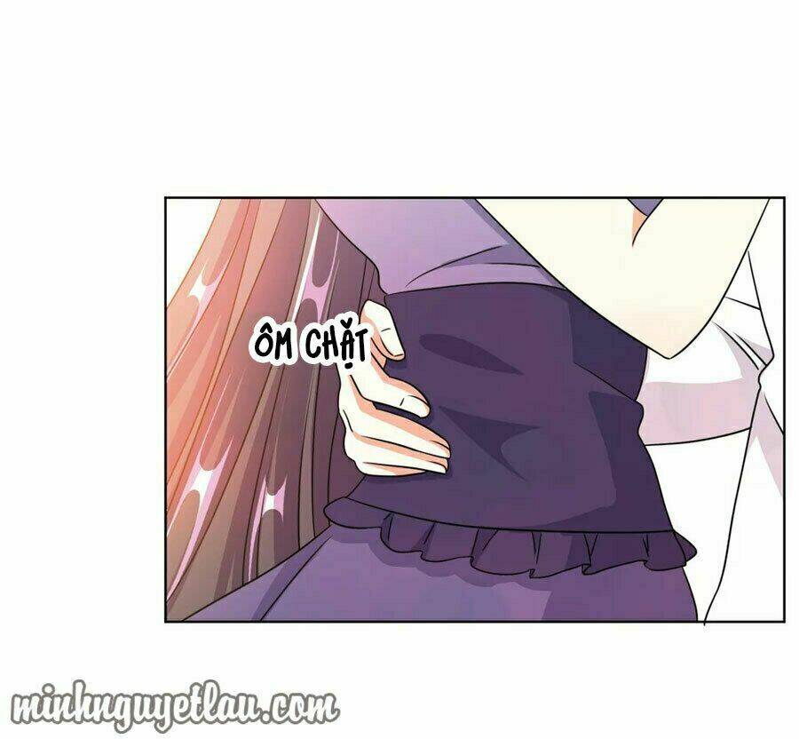 hôn nhân dục vọng: thiếu gia nhẹ một chút! chapter 79 10