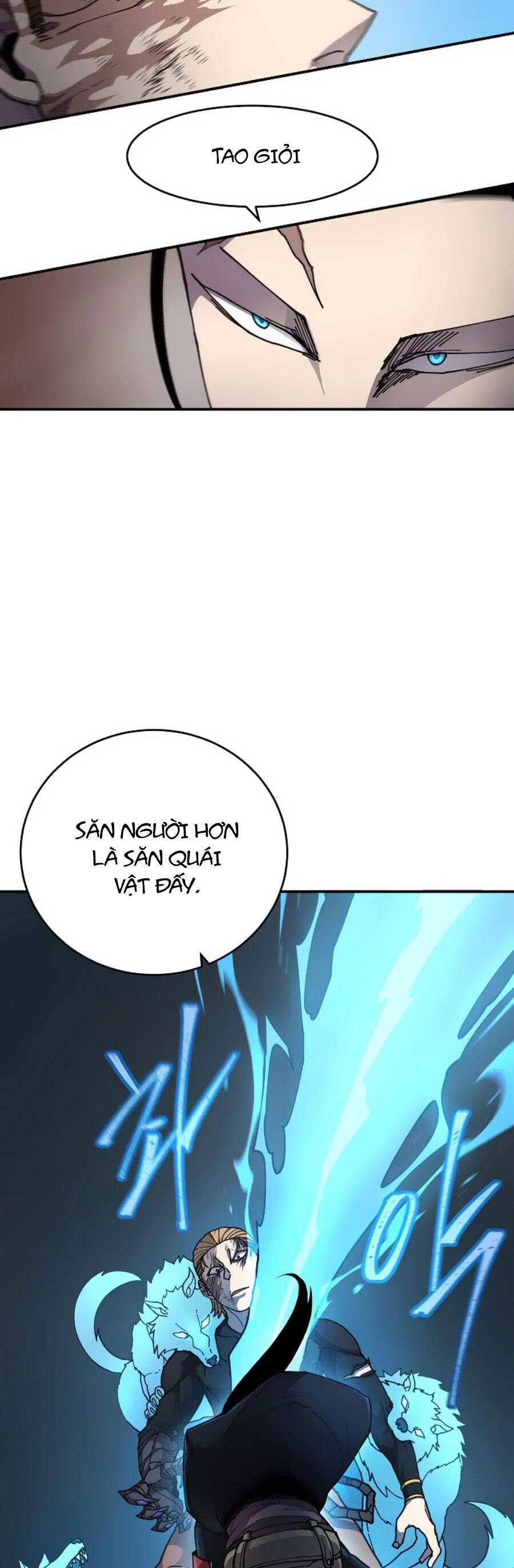 pháp sư chapter 46 36