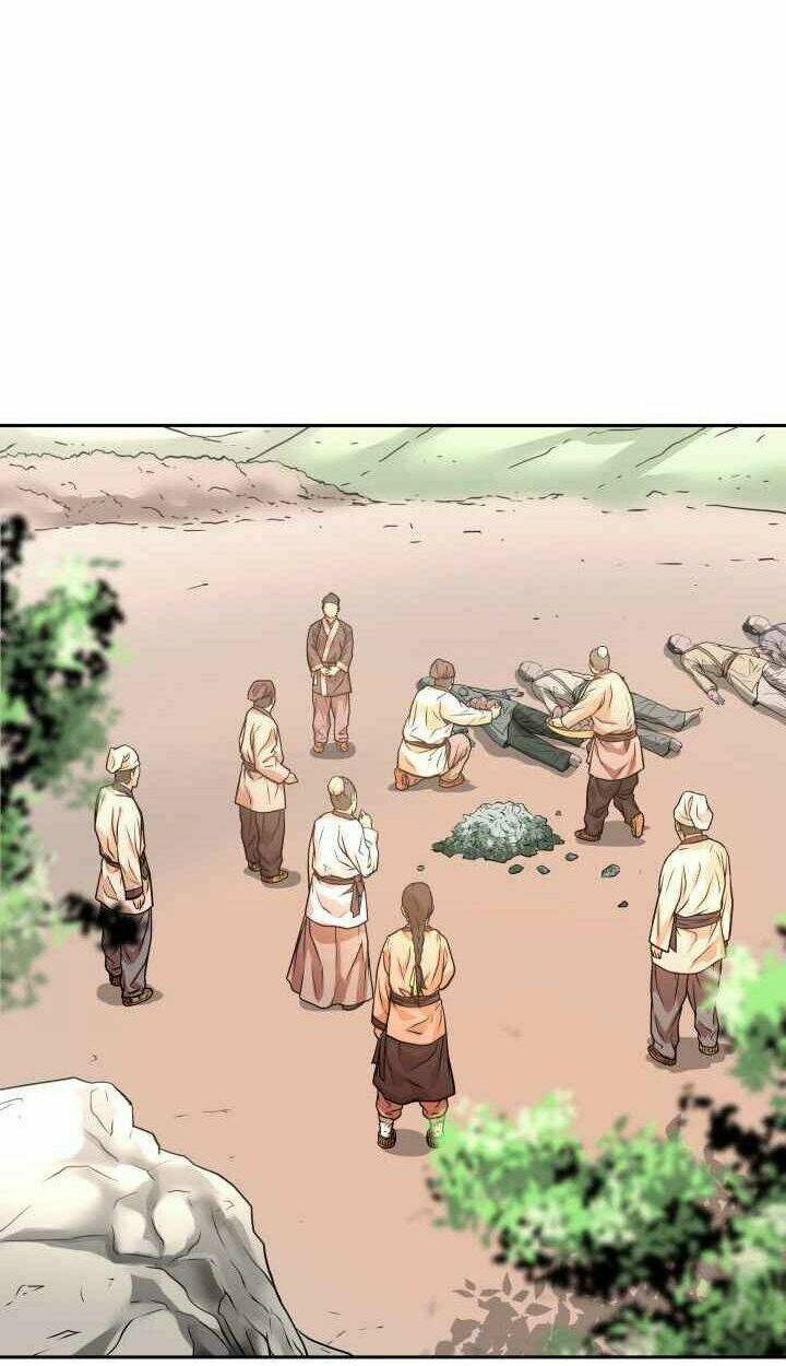 dain đồ sắt chapter 9 35