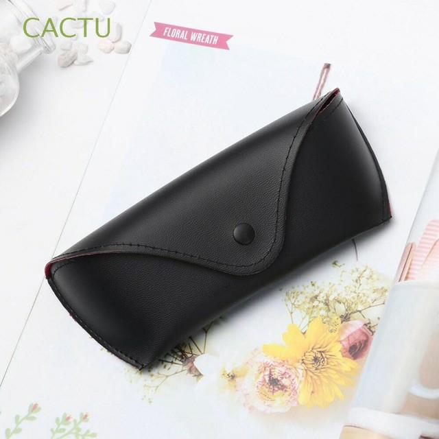 KÍNH RÂM KÍNH MÁT TRÒN ĐEN THẦY BÓI RETRO TRÒN HOTREND SANG CHẢNH