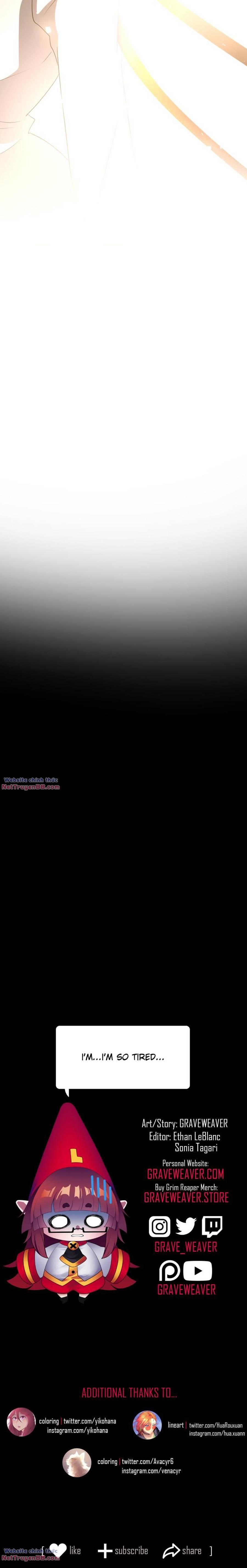 tử thần chapter 130 11