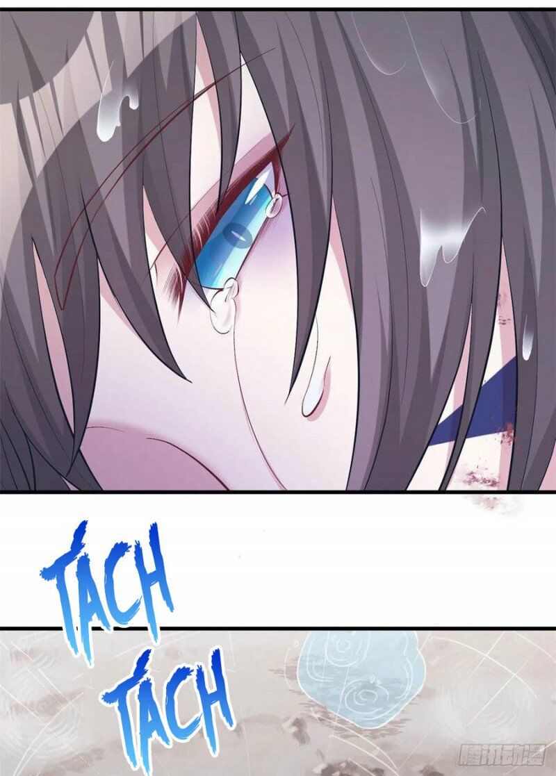 [16+] thảnh thơi thú thế chủng chủng điền, sinh sinh tể chapter 211 51