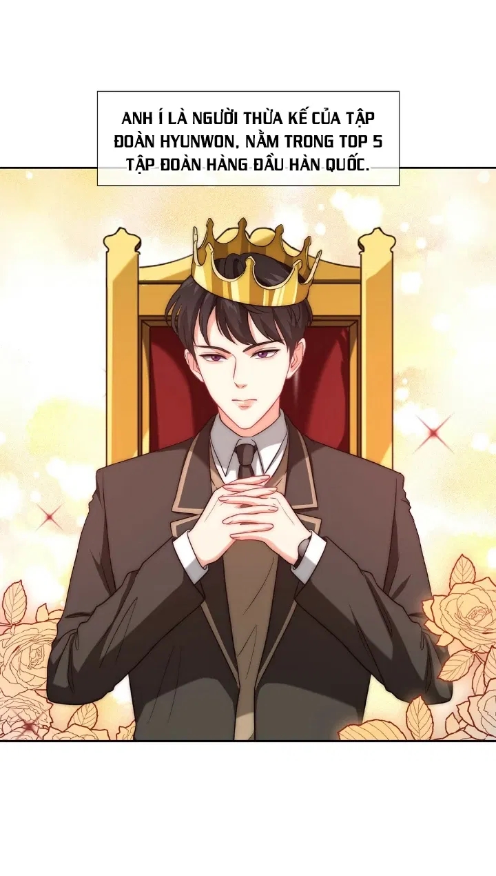 bí mật của omega k chapter 1 20