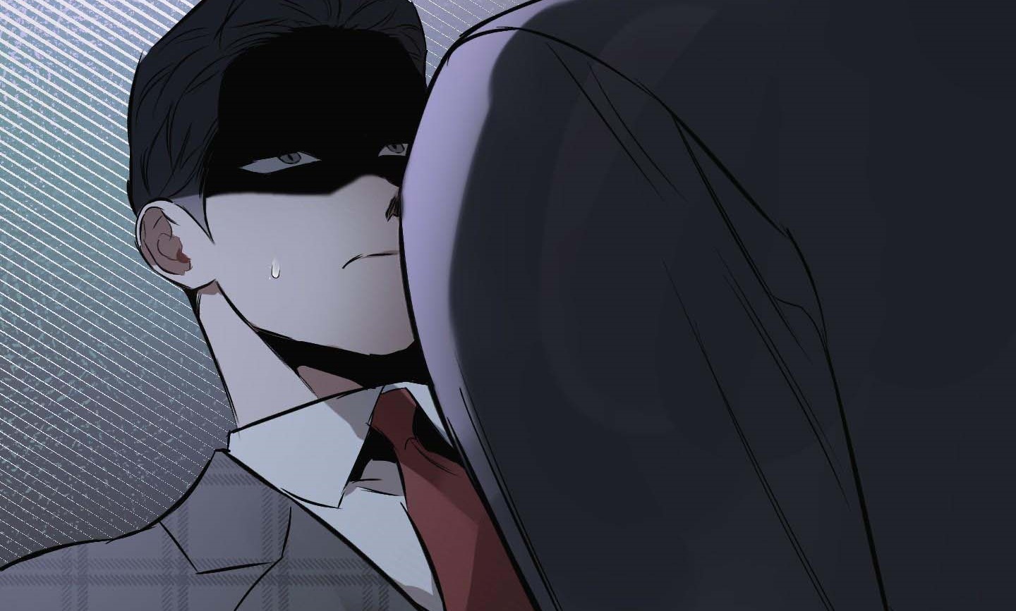 định rõ mối quan hệ chapter 59 163