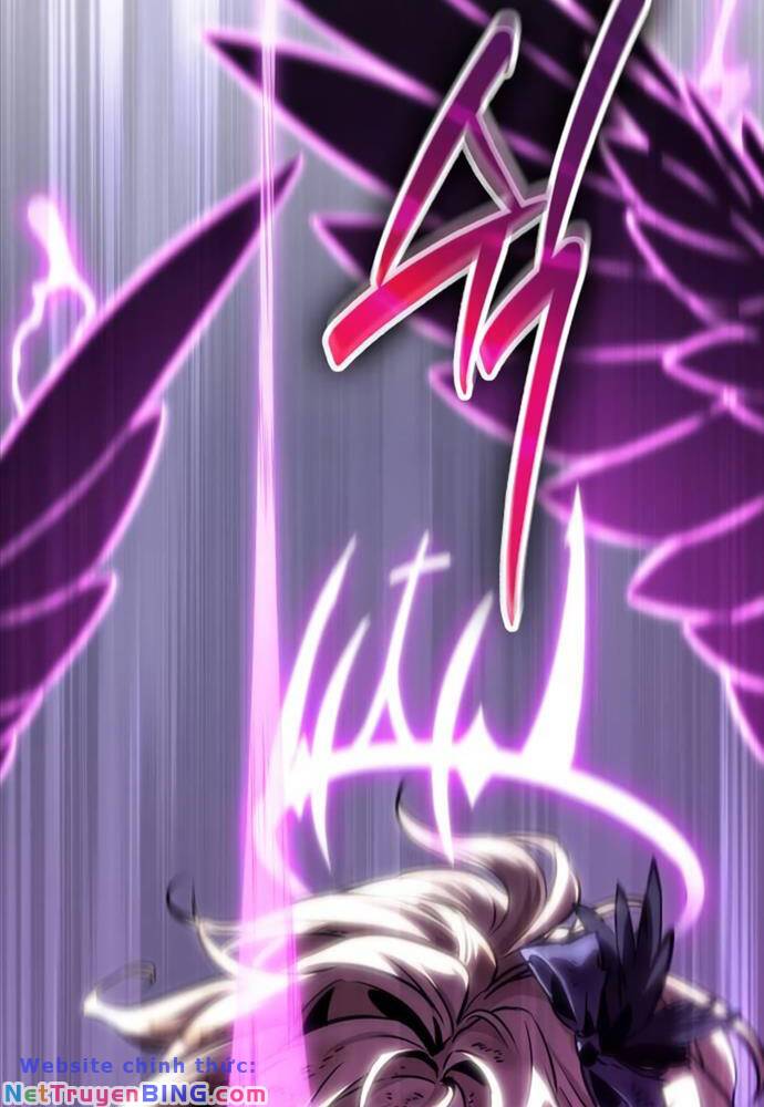 thế giới hậu tận thế chapter 107 115