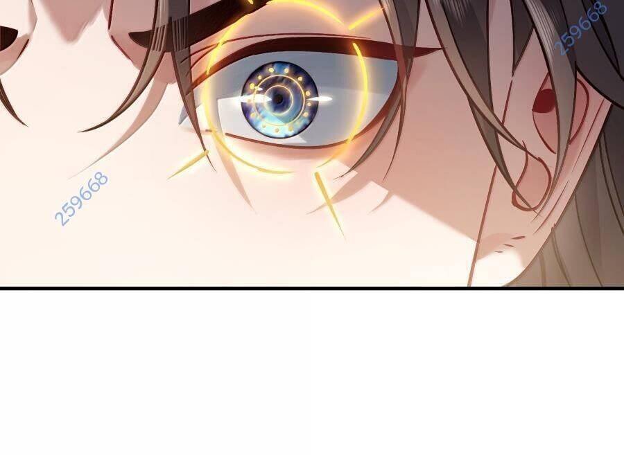 bói toán mà thôi, cửu vĩ yêu đế sao lại thành nương tử ta?! chapter 55 33