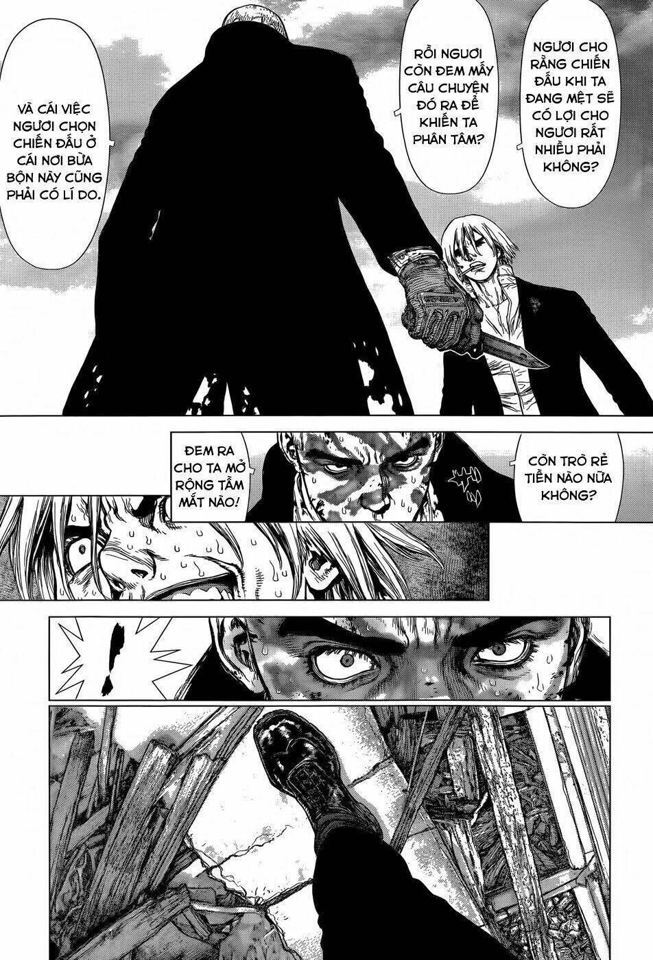 wallman chapter 19 26