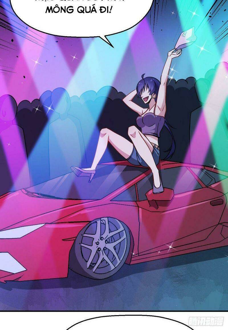 tổ thượng có tiền chapter 24 10