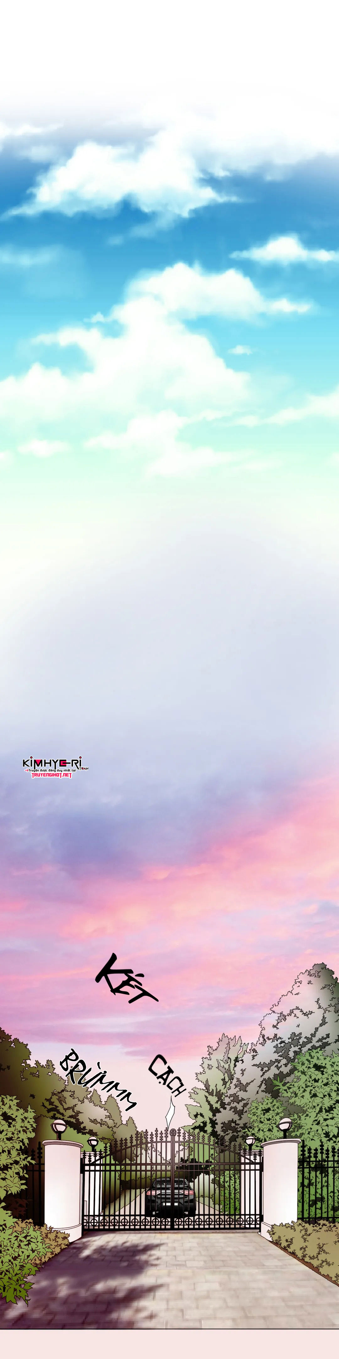 carnal karma chapter 41.2 1