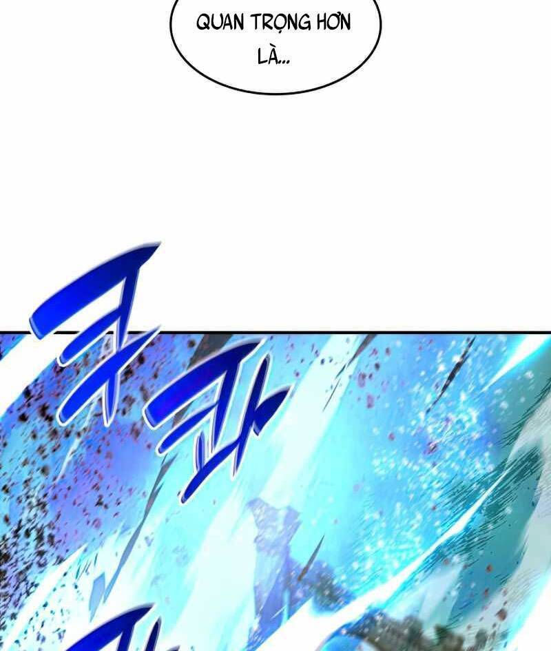 tôi là lính mới chapter 122 44