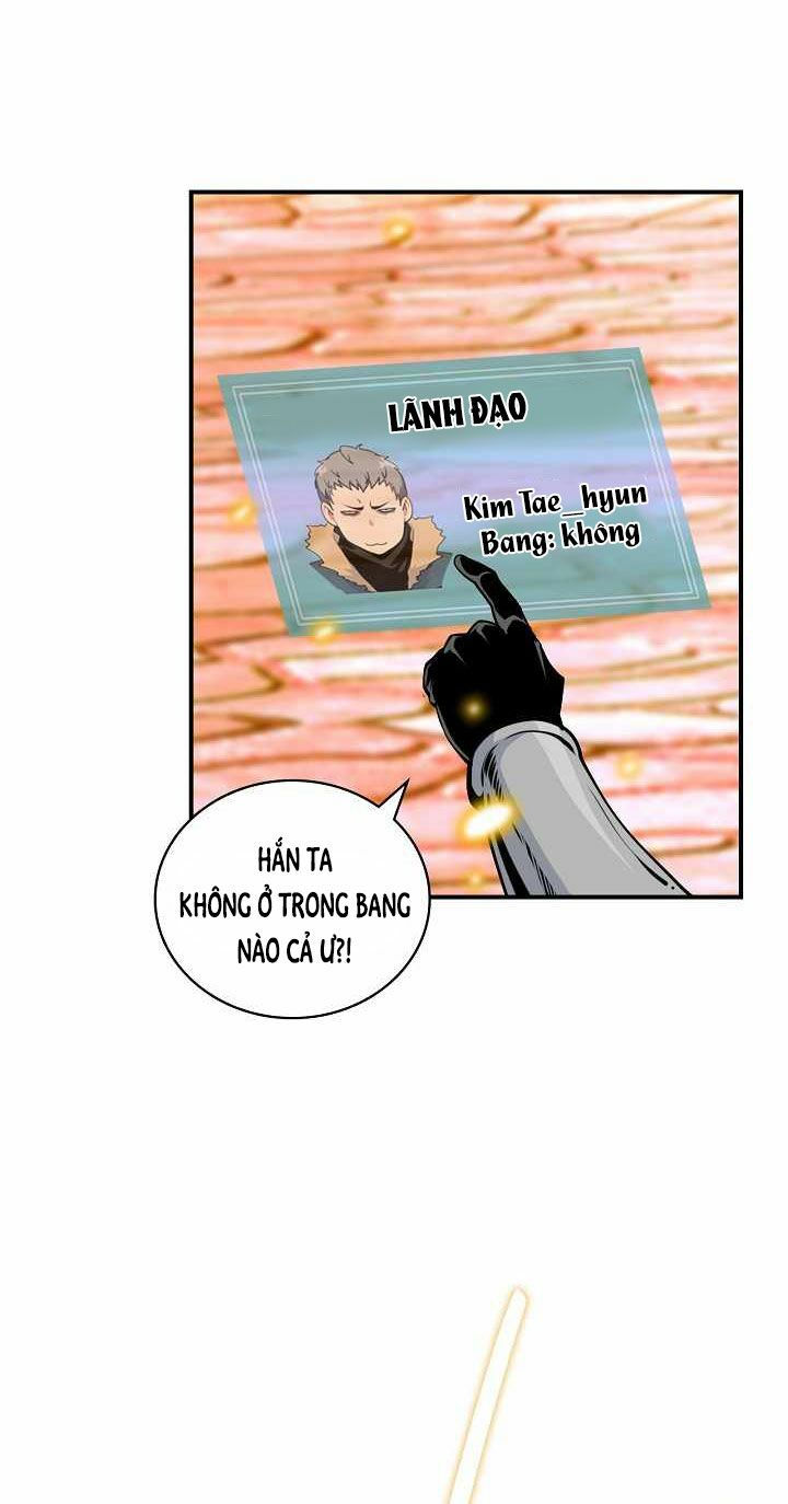 tôi sinh ra để làm người vĩ đại chapter 73 10