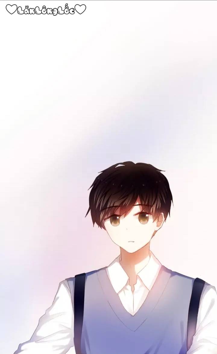 kế hoạch trái tim chapter 39 11