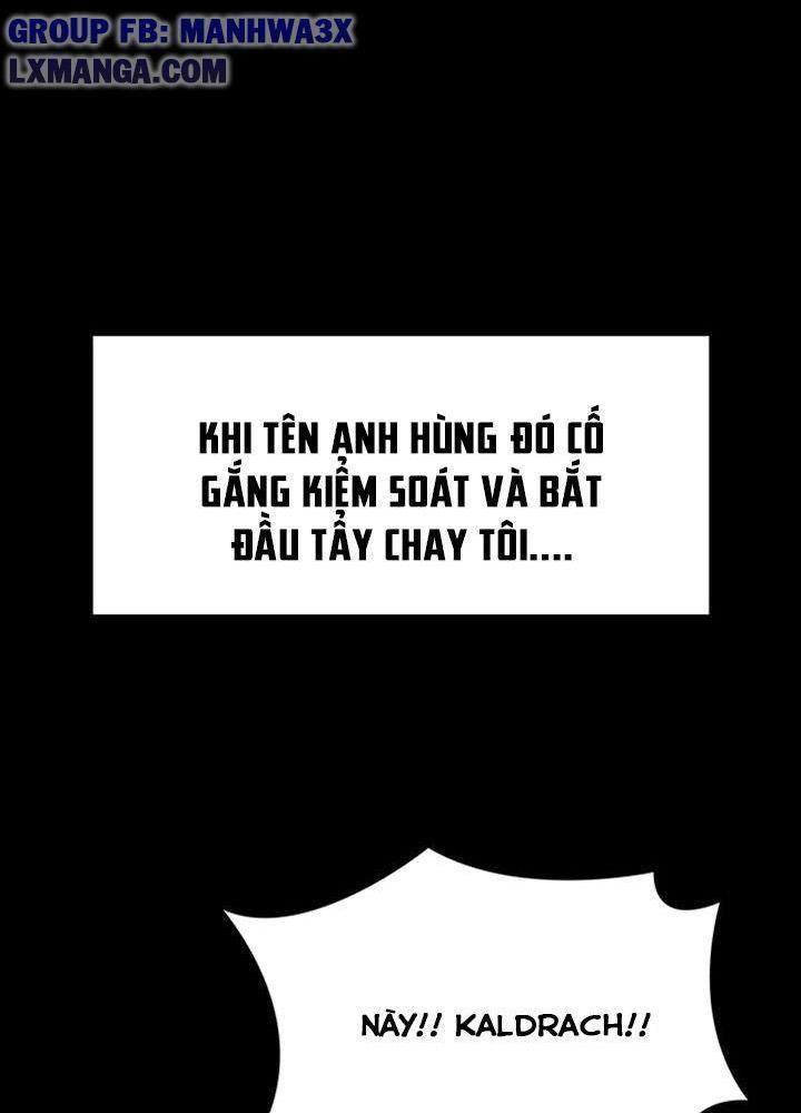 phản bội loài người để ch*ch gái chapter 1.2 10